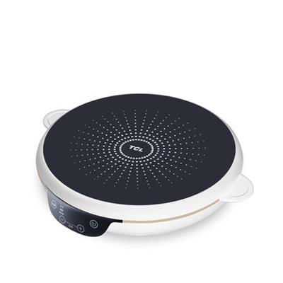 TCL 圆满3D电磁炉 TC-HC201Y