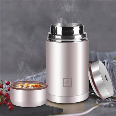 WORLD KITCHEN 美国康宁焖烧杯WK-TB/KZ