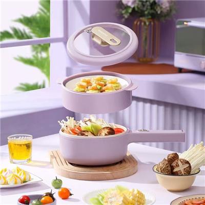 大宇DYZG-1570多功能电煮锅