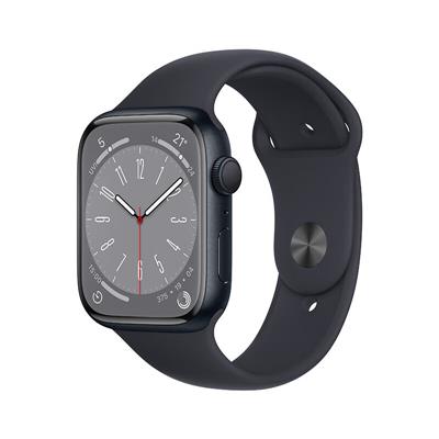 苹果（Apple） Watch苹果手表s8 iwatch s8电话智能运动手表男女款
