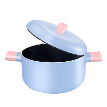 美的炊具MP-CJ22Pot305