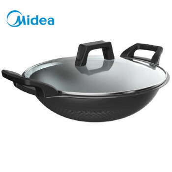 美的炊具CT34A05