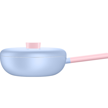 美的炊具MP-CJ28Wok305