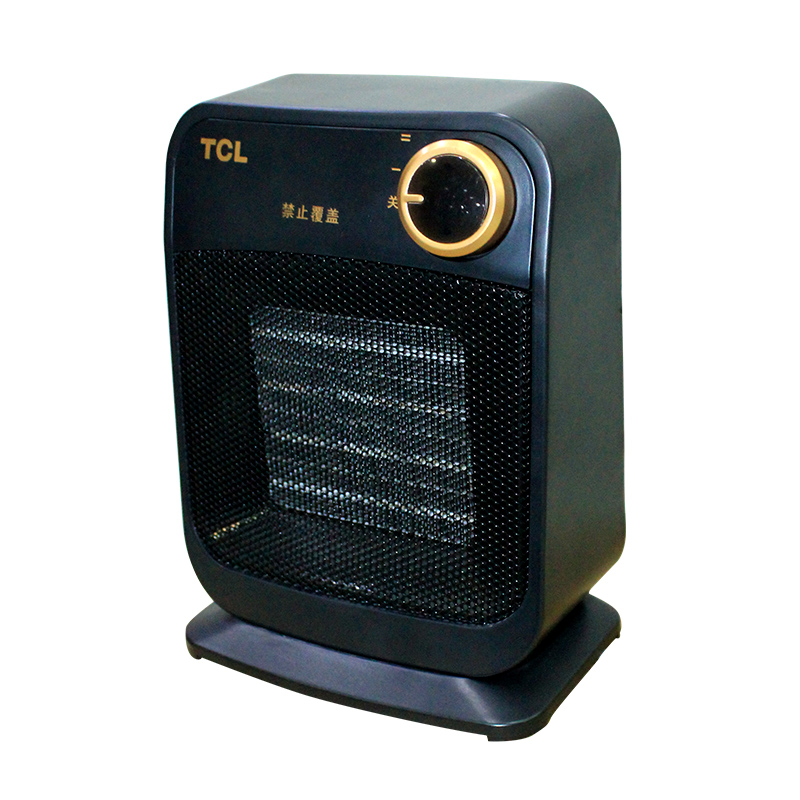 TCL取暖器TN-QG20-T20