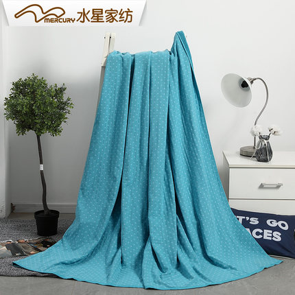水星 夏夜繁星UZ500601