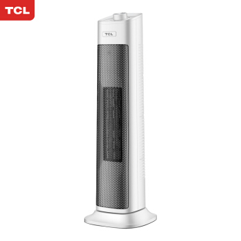 TCL 取暖器 TN-T20N