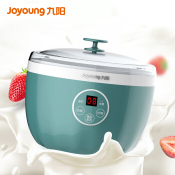 九阳（Joyoung ）酸奶机 SN－10E92