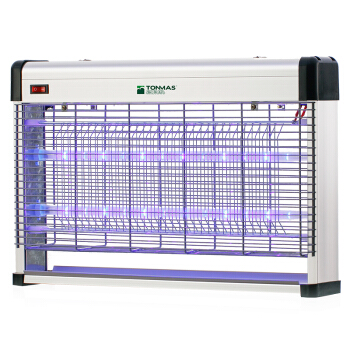 汤玛斯（TONMAS）灭蚊灯TMS-30WP-LED