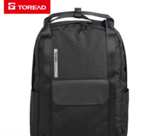 TOREAD 探路者 双肩背包 TEBH80811