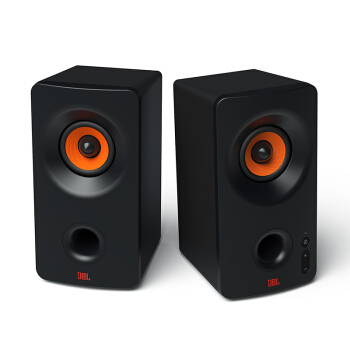 JBL PS2200 蓝牙音箱