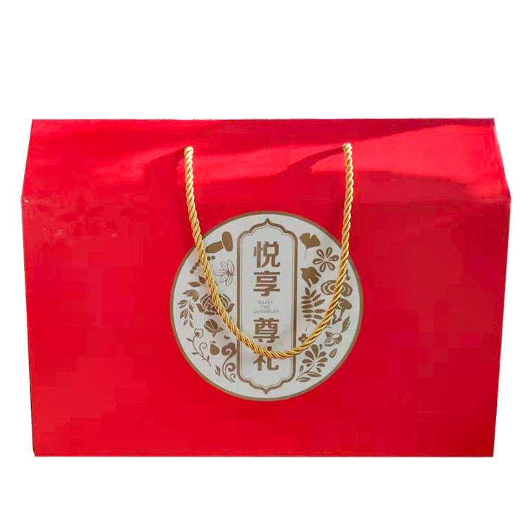 洽洽坚果炒货礼盒休闲零食大礼包1814g（共12袋）