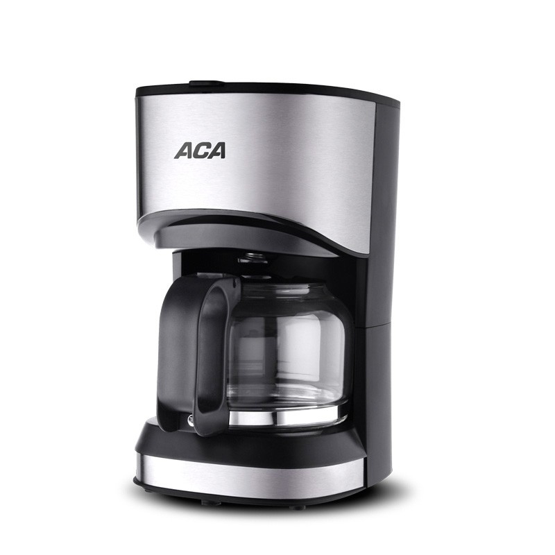 ACA	多功能咖啡机ALY-KF070D