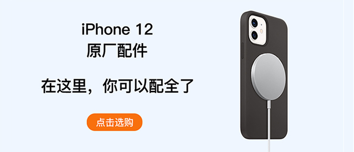 Apple iPhone 12 Pro Max (A2412) 256GB 石墨色 支持移动联通电信5G 双卡双待手机