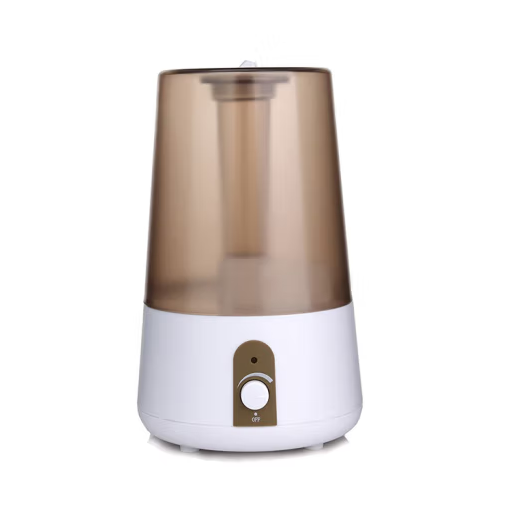 伊莱克斯 ELECTROLUX 超声波加湿器 EGEH280 3L