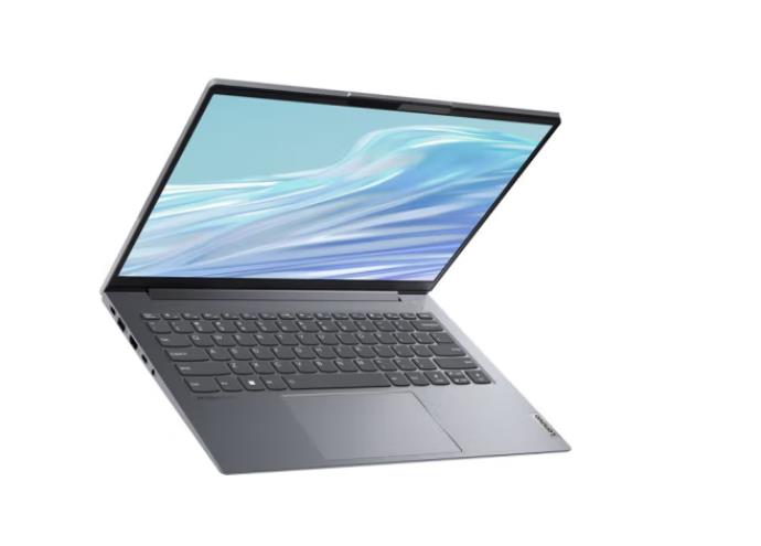 2022新款 酷睿版 14英寸标压轻薄本i7-12700H 16G 512G RTX2050 2.8K 90Hz