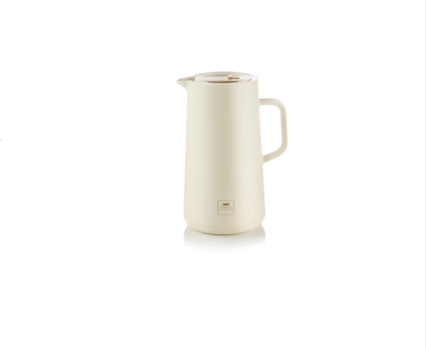 保温壶1650ml 1650ML