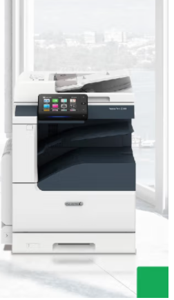 ApeosPort 3060 ApeosPort 3060