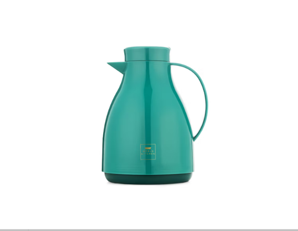 康宁绿欣美佳保温壶1000mL 1000ML