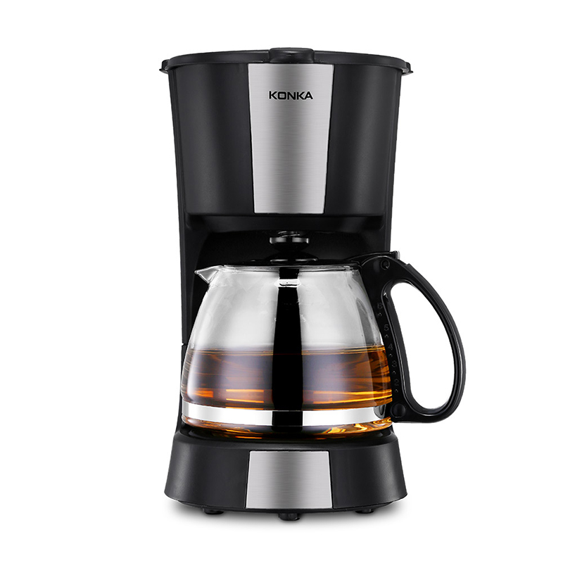 康佳  咖啡茶饮机KGKF-529 0.6L