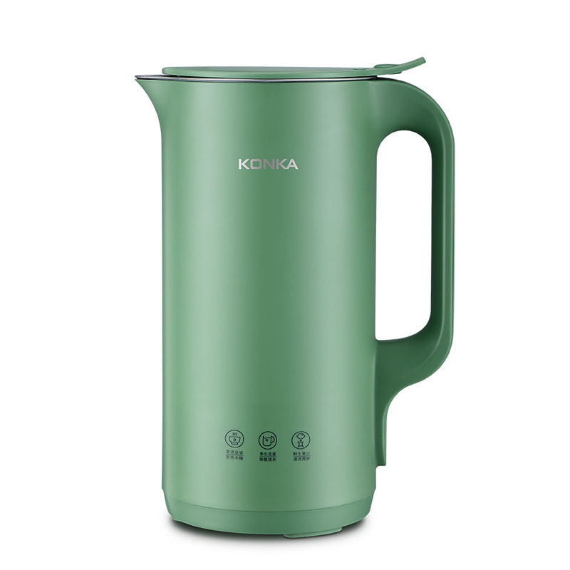 康佳  迷你豆浆机KDJ-ZN4001 350ml