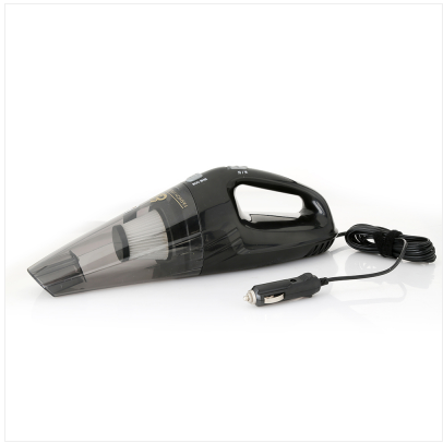 GD-G053T 酷驰 车用吸尘器 360mL