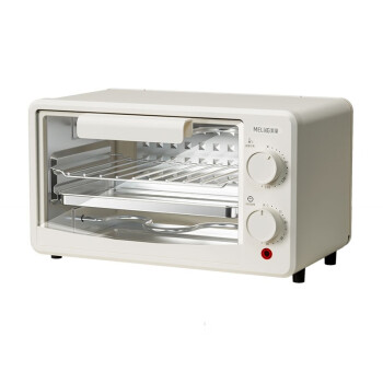 美菱MO-DKB1220A电烤箱