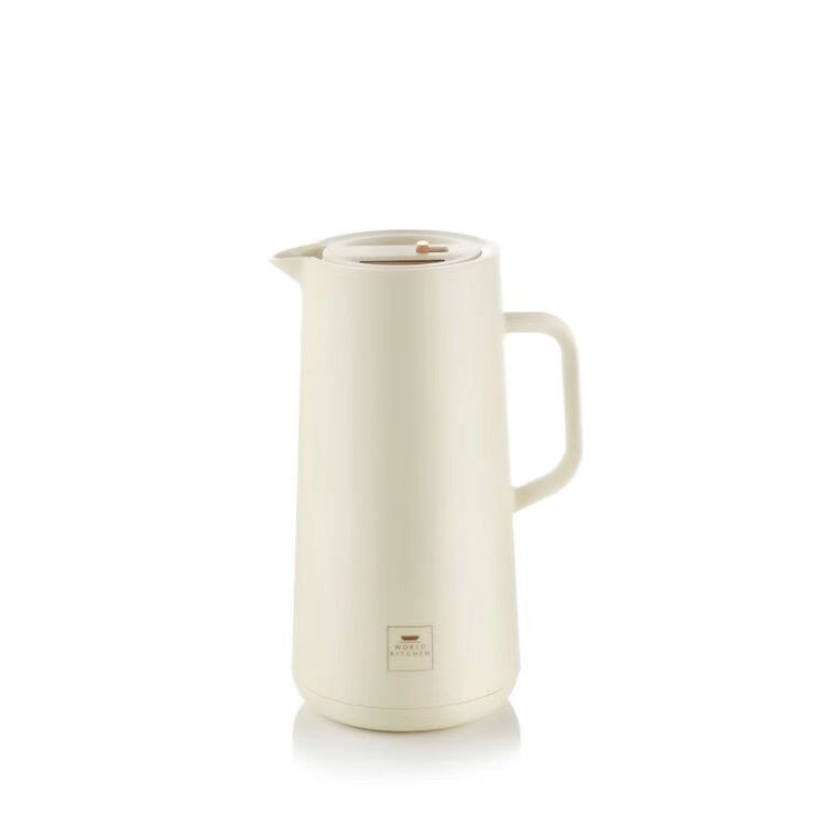 康宁WK-BWH1600/KZ/JY多用途保温壶1600ml
