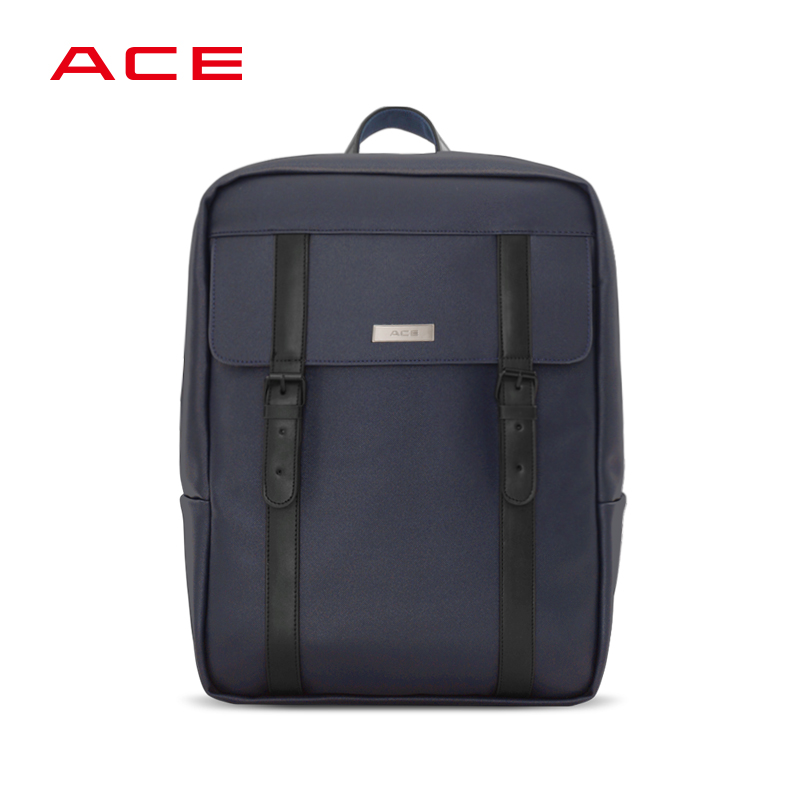 ACE商务时尚背包ACE-03A
